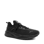 VARIANT:BLACK BLACK