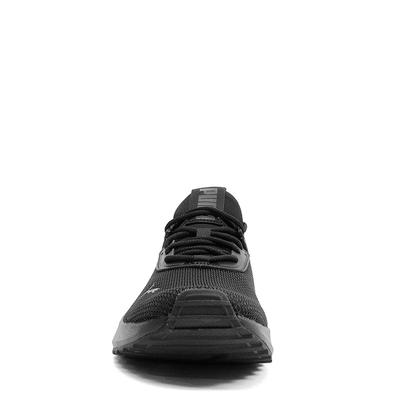 VARIANT:BLACK BLACK