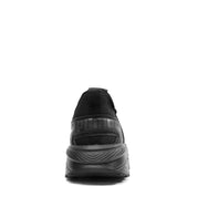 VARIANT:BLACK BLACK