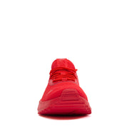 VARIANT:RED BLACK