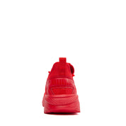 VARIANT:RED BLACK