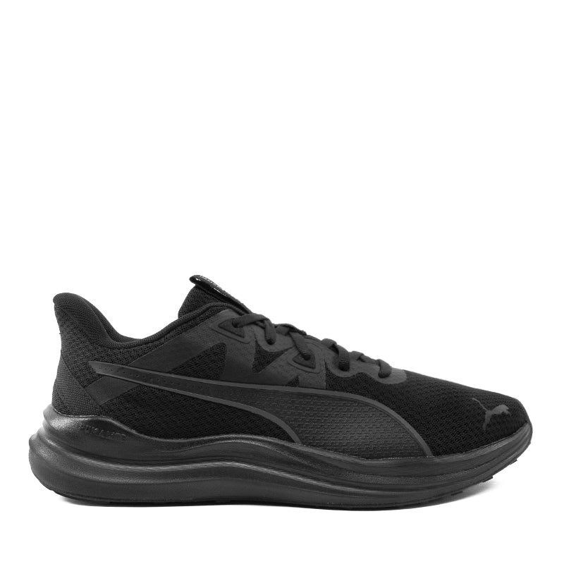 VARIANT:BLACK BLACK