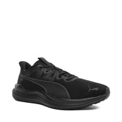 VARIANT:BLACK BLACK