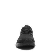 VARIANT:BLACK BLACK