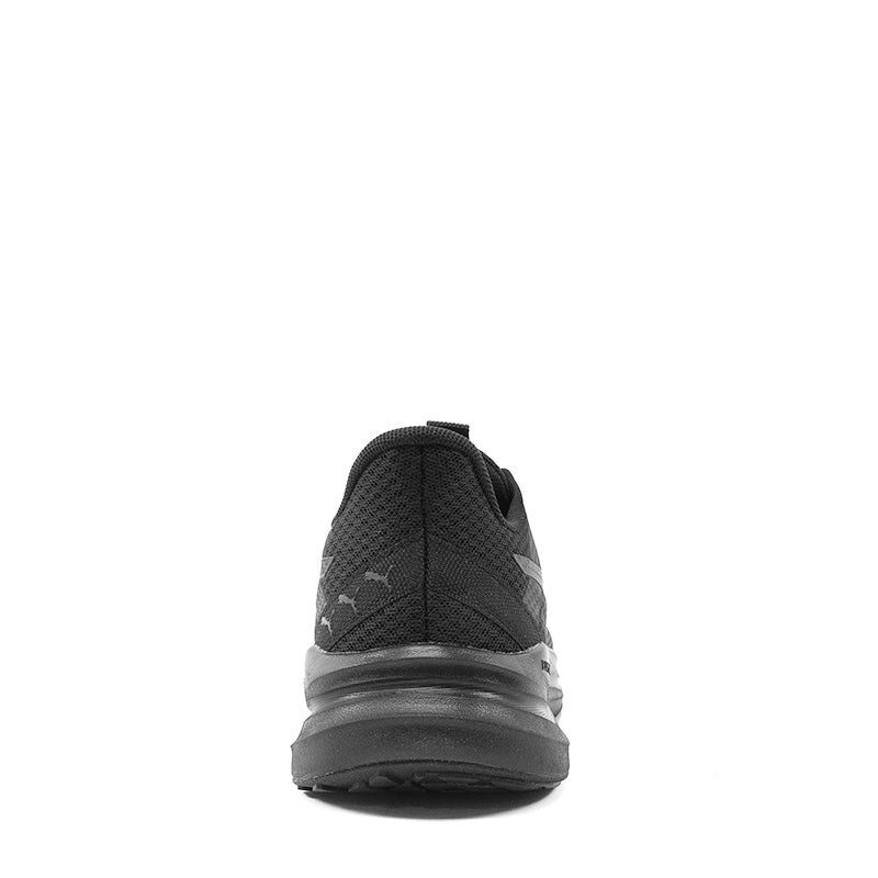 VARIANT:BLACK BLACK