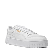 VARIANT:WHITE WHITE