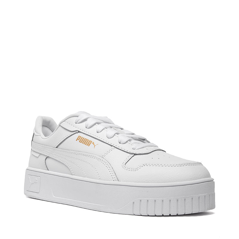 VARIANT:WHITE WHITE