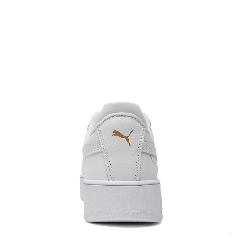 VARIANT:WHITE WHITE