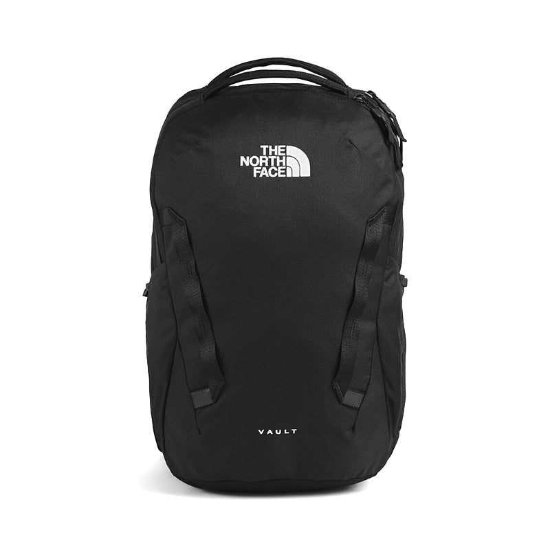 VARIANT:BLACK