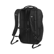 VARIANT:BLACK