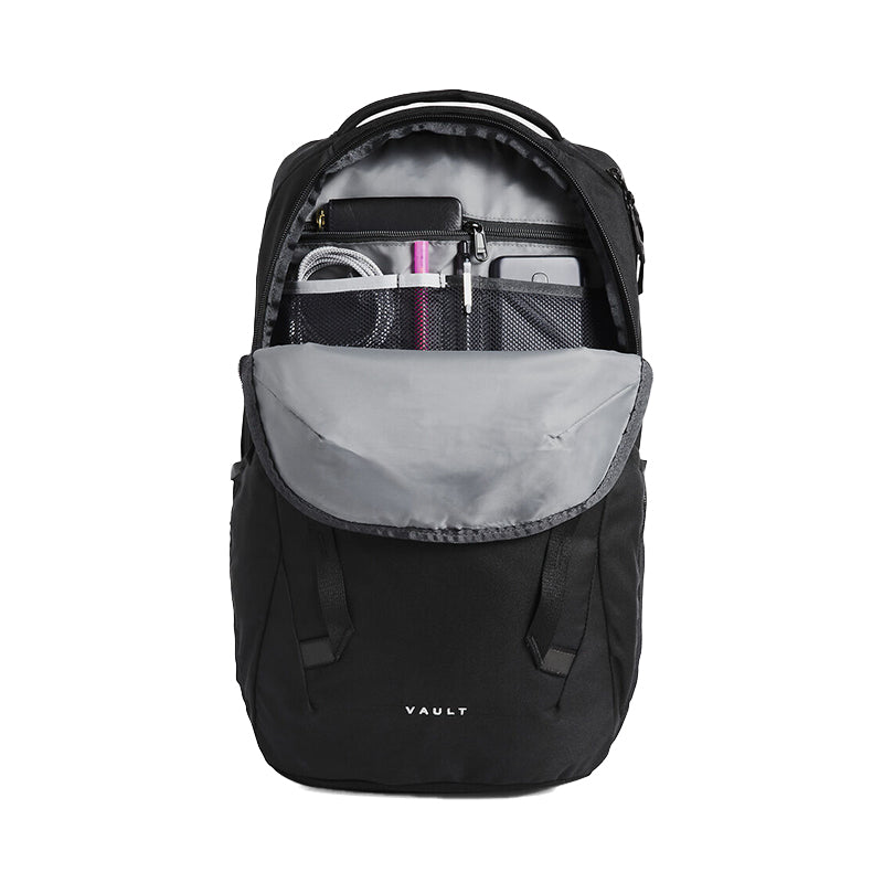 VARIANT:BLACK