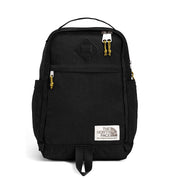 VARIANT:BLACK GOLD