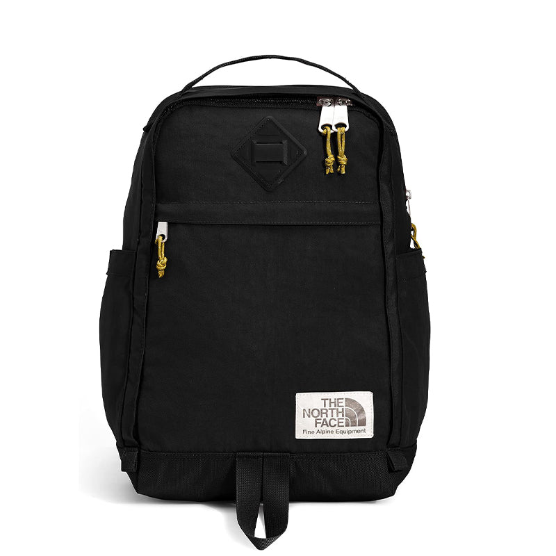 VARIANT:BLACK GOLD