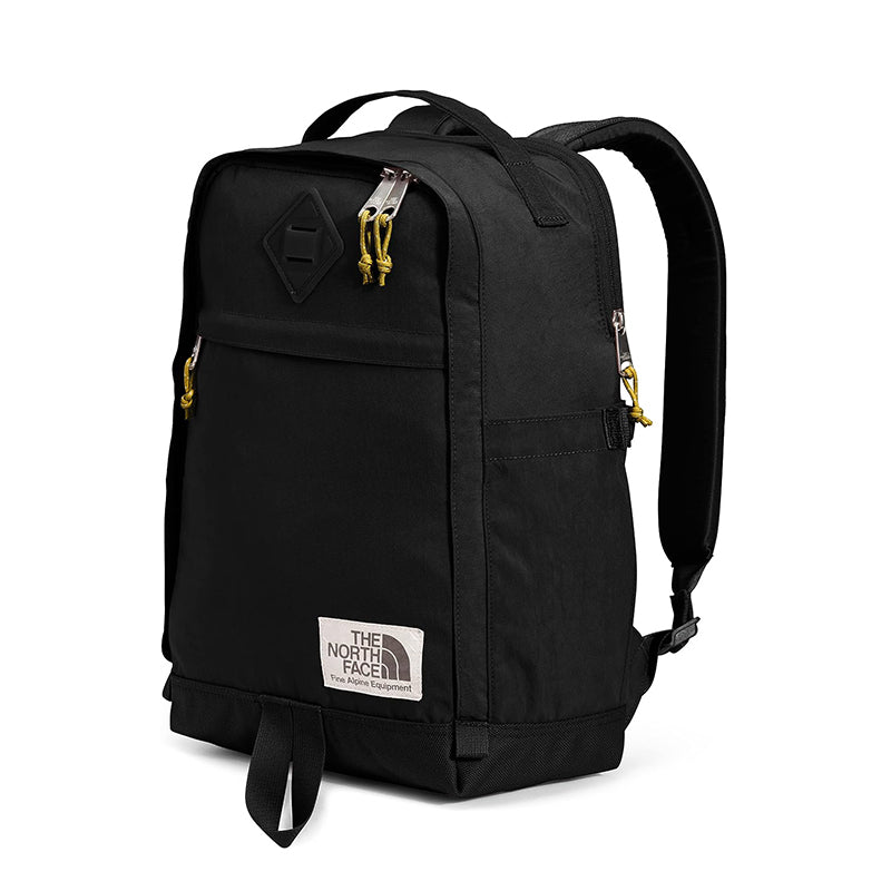 VARIANT:BLACK GOLD