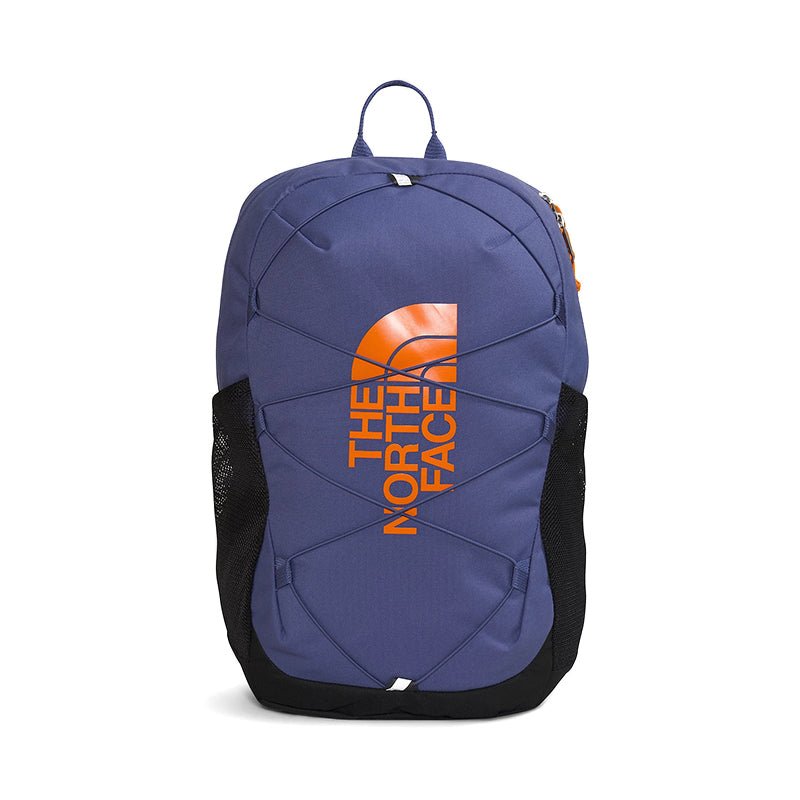 VARIANT:BLUE MANDARIN