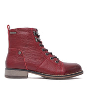 VARIANT:RED