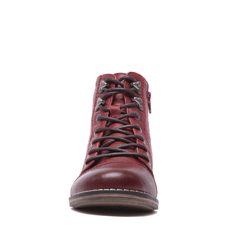VARIANT:RED