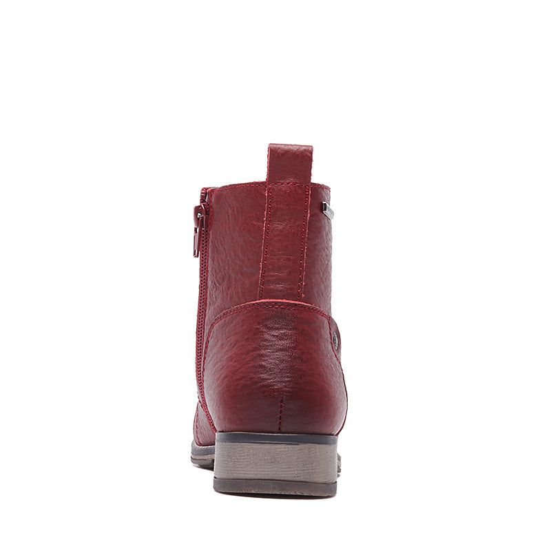 VARIANT:RED