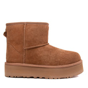 VARIANT:CHESTNUT