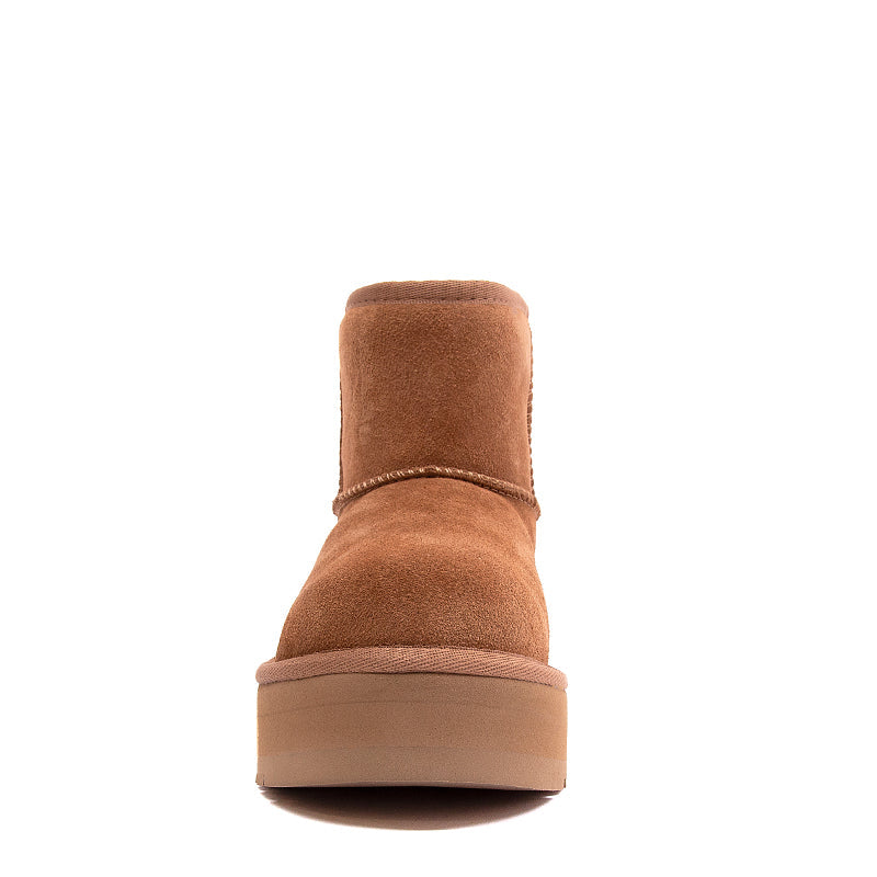 VARIANT:CHESTNUT