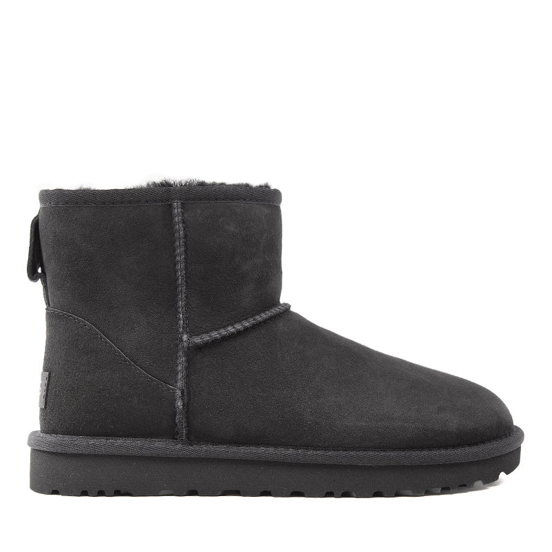 VARIANT:BLACK 