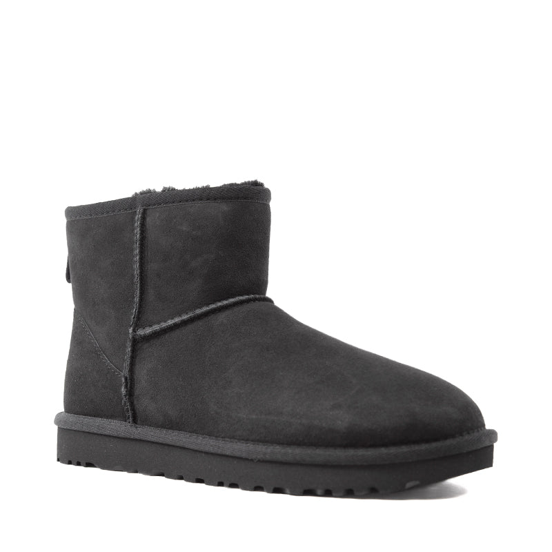 VARIANT:BLACK 