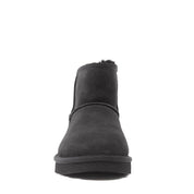 VARIANT:BLACK 