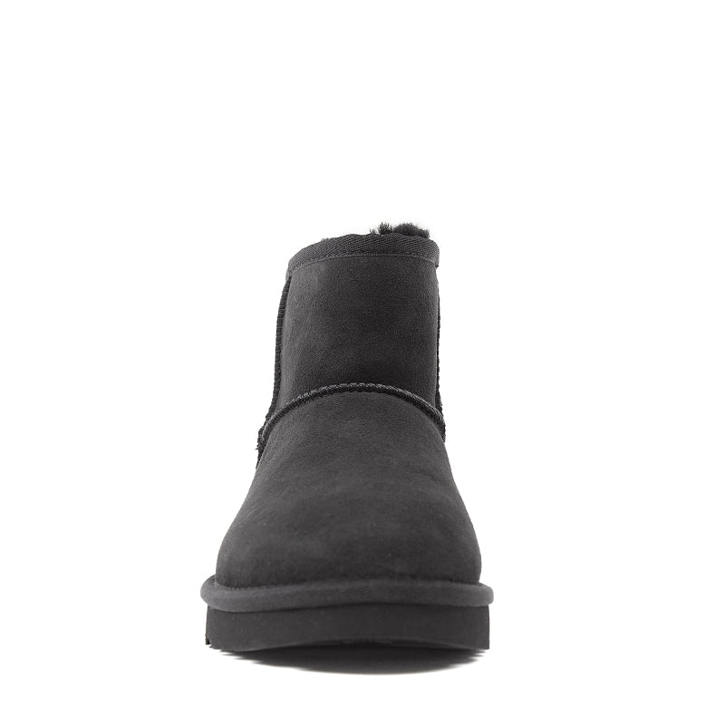 VARIANT:BLACK 