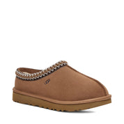 VARIANT:CHESTNUT