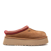 VARIANT:CHESTNUT