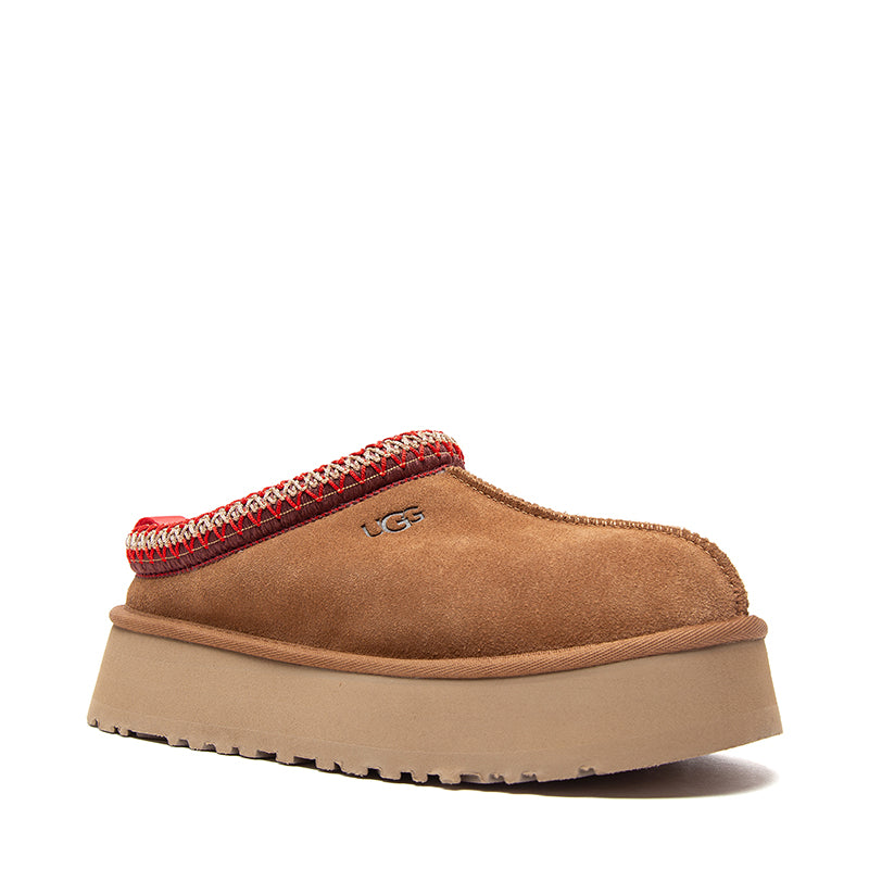VARIANT:CHESTNUT