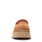 VARIANT:CHESTNUT