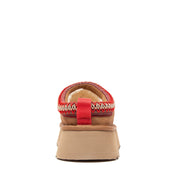 VARIANT:CHESTNUT