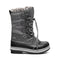 VARIANT:GREY