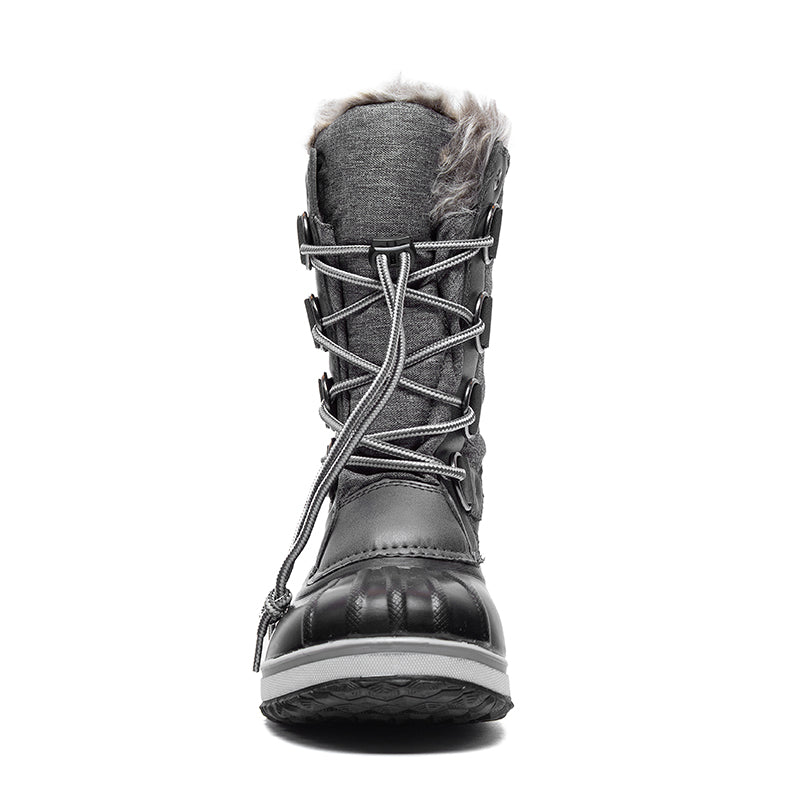 VARIANT:GREY