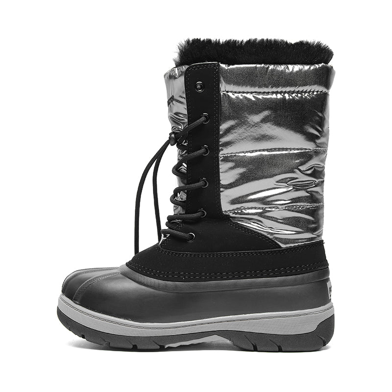 VARIANT:SILVER