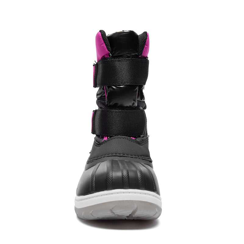 VARIANT:PINK BLACK