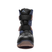 VARIANT:BLACK