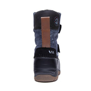 VARIANT:BLACK