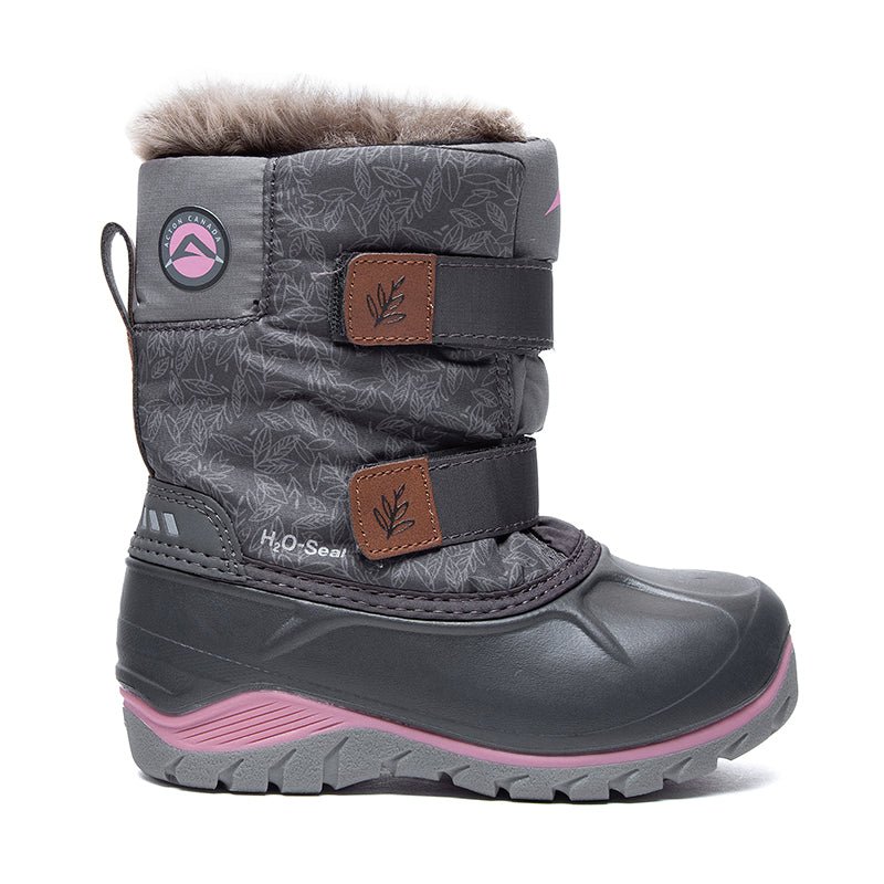 VARIANT:GREY PINK