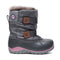 VARIANT:GREY PINK