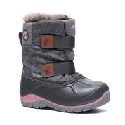 VARIANT:GREY PINK
