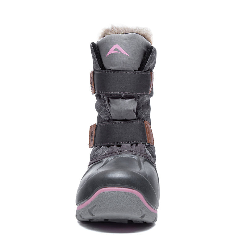 VARIANT:GREY PINK