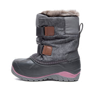 VARIANT:GREY PINK