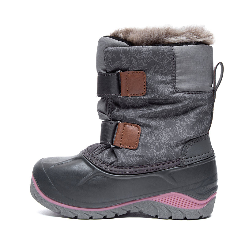 VARIANT:GREY PINK