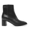 VARIANT:BLACK LEATHER