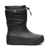 VARIANT:BLACK