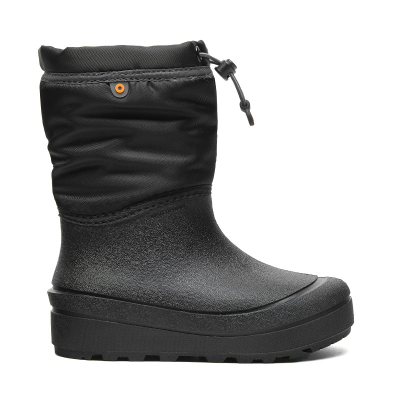 VARIANT:BLACK