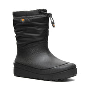 VARIANT:BLACK