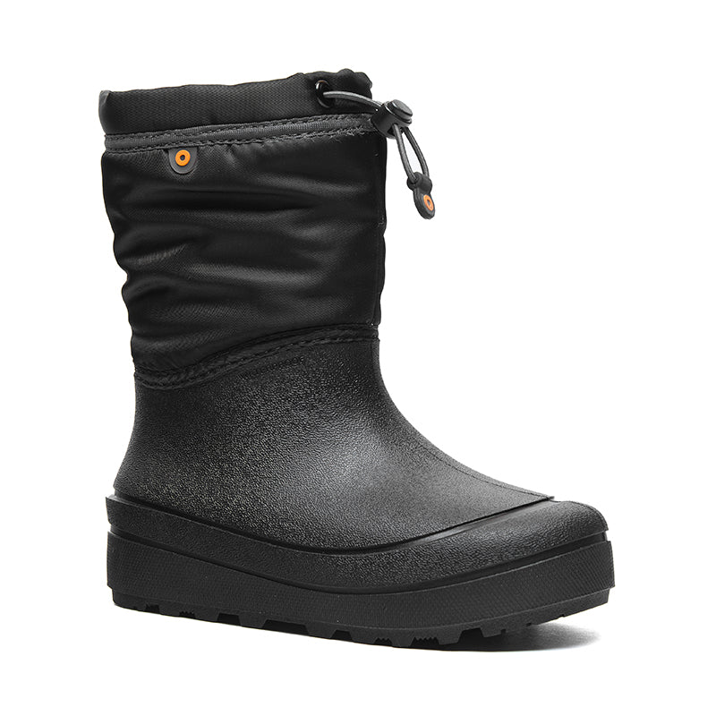 VARIANT:BLACK